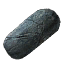 Tw2 enhancement endregahide