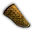 Tw2 enhancement fibre