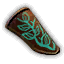 Tw2 enhancement dhubleidd