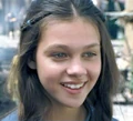 Film - Katara headshot.png