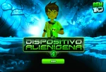 PortadadeElJuego