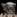 IconSmall GoblinZombie