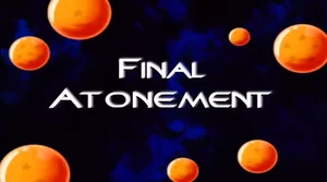 FinalAtonement