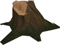 Stub