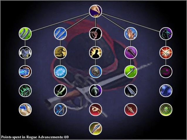 Rogue AA Tree.jpg