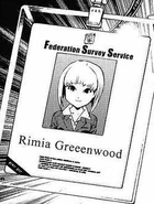Rimia-fss-id
