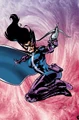 Huntress 0007