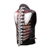 Huge item spinaljacket 01.png