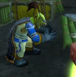 HobartGrapplehammerLC