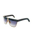 Versace 402