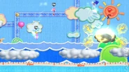 Mariosonicolympiclondongames2012