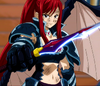 100px-Black_Wing_Erza.png