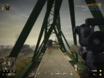 Battlefieldp4fRPG1