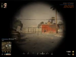 Battlefieldp4fRPG2