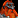Dark Iron dwarf