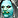 Ice troll