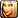 Blood elf
