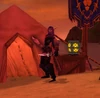DarkbladeCyn