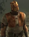 Smug.jpg
