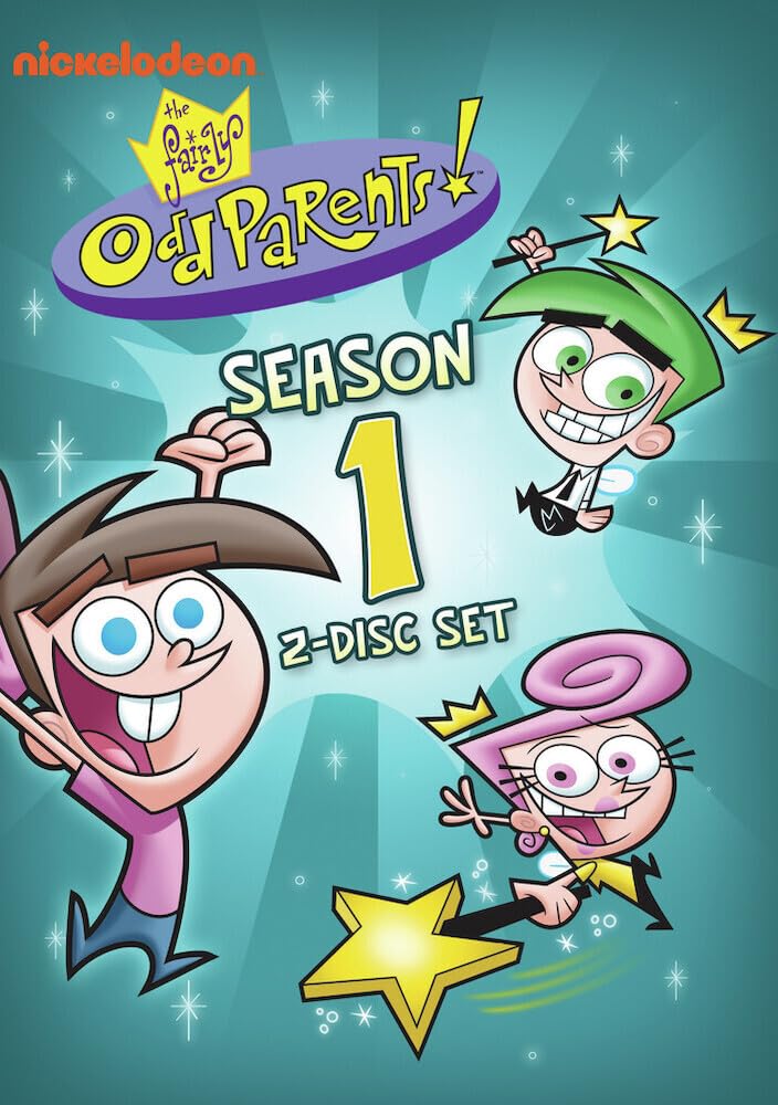 Fairly Oddparents Porn Comics Image Fap - fairly odd parents porr