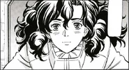 Micottmangaappearance
