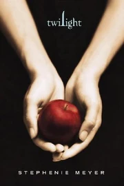 Twilight book cover1