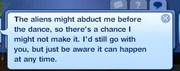 Bellapromgenerations.png