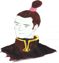 http://images2.wikia.nocookie.net/__cb20110604215756/avatar/images/4/4d/Iroh_18.png