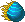 Struana Kelpie Egg.gif