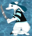 Aquastar.png