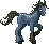 Lethe Kelpie Hatch.gif