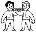 EyeForEyePerk.png