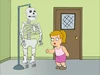 Sciencebody
