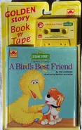 Golden1987BirdsBestFriendBTSet2