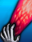 Power Icon Hemo Burst