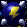 KSSU Electric Block3.png (1,022 B) KSSU Electric Block3