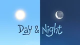 Day & Night