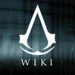 Wikisq