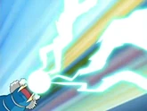 EP406 Walrein usando rayo hielo