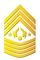 RM corpssgtmaj