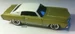 2011 Hot Wheels Garage GM 1970 Chevy Monte Carlo.jpg