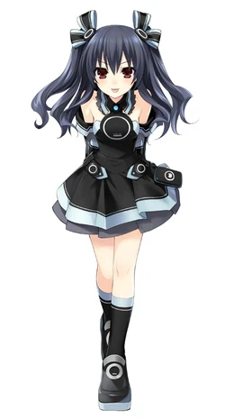 Uni-mk2