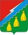 Coat of Arms of Dedovichi rayon (Pskov oblast)