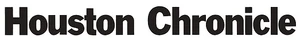 Hctext