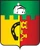 Coat of Arms of Pytalovo (Pskov oblast)