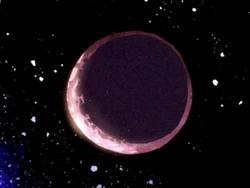 Napdu-LEG41