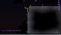 500 blocks.png