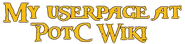 CJSFUserpage