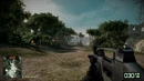BC2 XM8 P