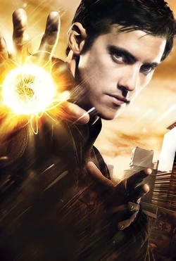PeterPetrelli